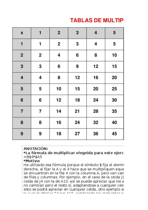 Miniatura del documento Practica-4-ejercicios-basicos.xlsx