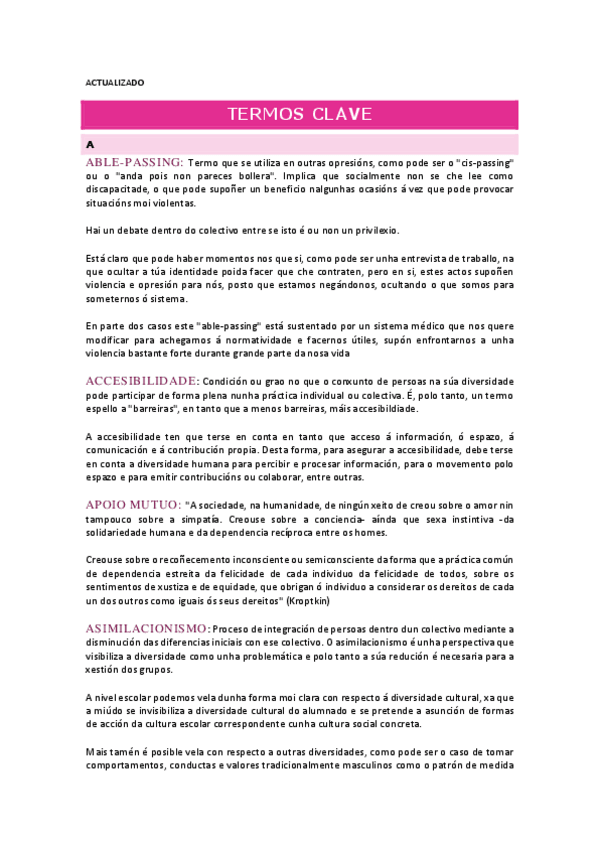 Miniatura del documento Educacion-Especial-TERMOS-CLAVE.pdf