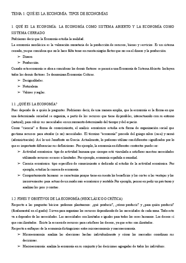 Miniatura del documento TEMA-1-QUE-ES-LA-ECONOMIA.pdf