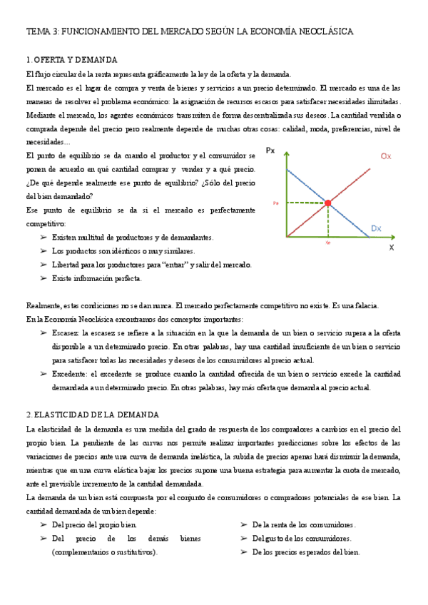 Miniatura del documento TEMA-3-FUNCIONAMIENTO-DEL-MERCADO-SEGUN-LA-ECONOMIA-NEOCLASICA.pdf