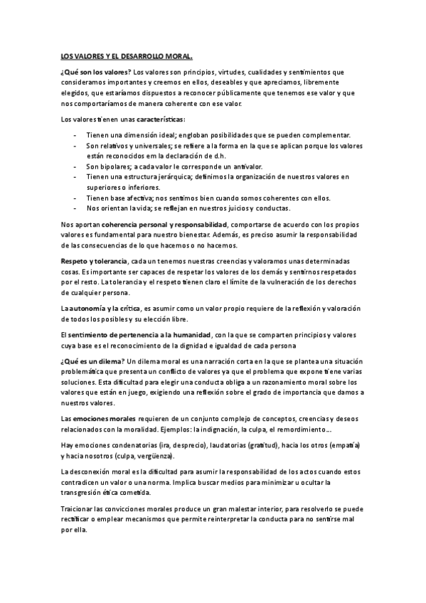 Miniatura del documento TODOS-LOS-TEMAS.pdf