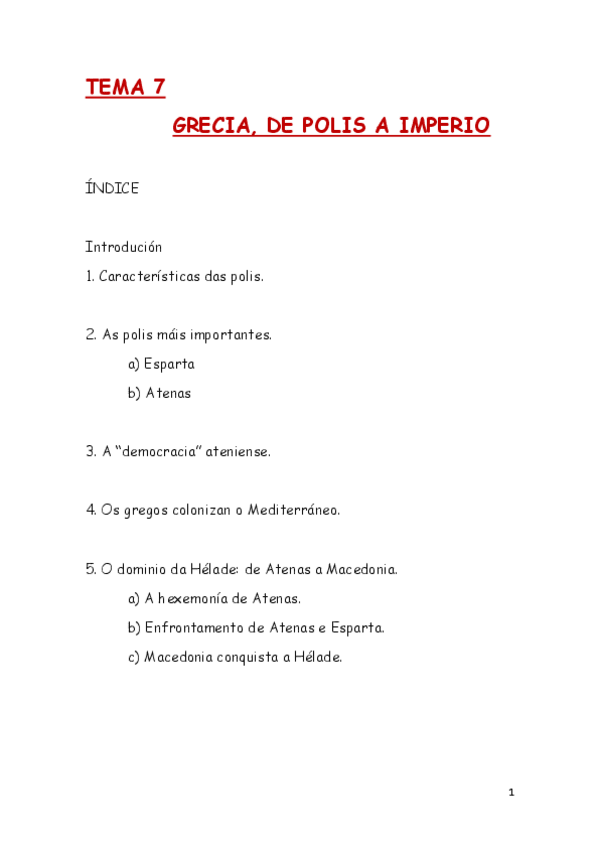 Miniatura del documento Tema-7-Grecia-de-Polis-a-Imperio.pdf