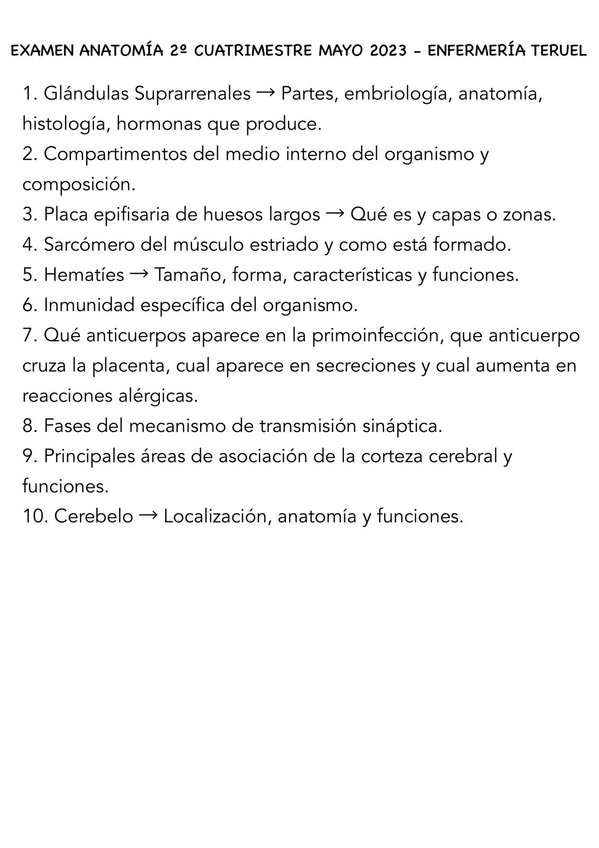 Miniatura del documento EXAMEN-ANATOMIA-MAYO-2023.jpg