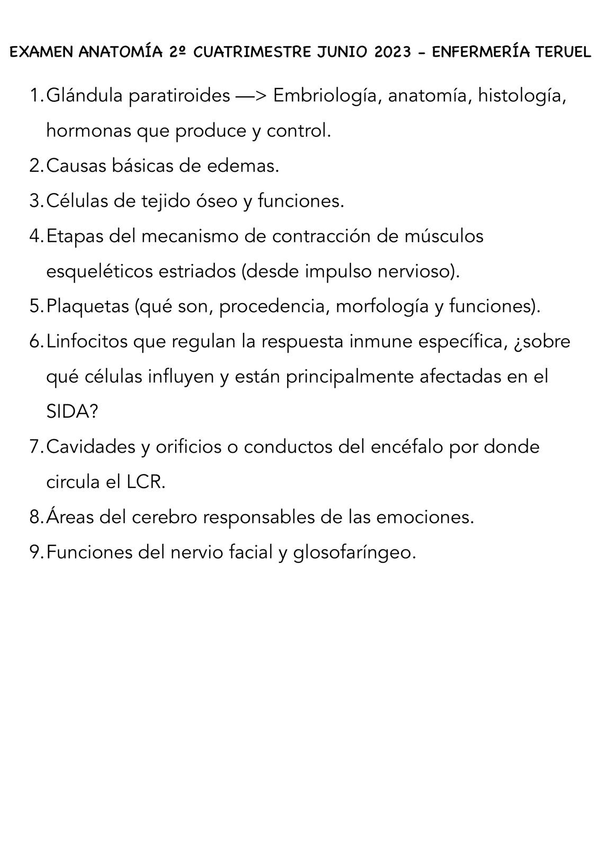 Miniatura del documento EXAMEN-ANATOMIA-JUNIO-2023.jpg