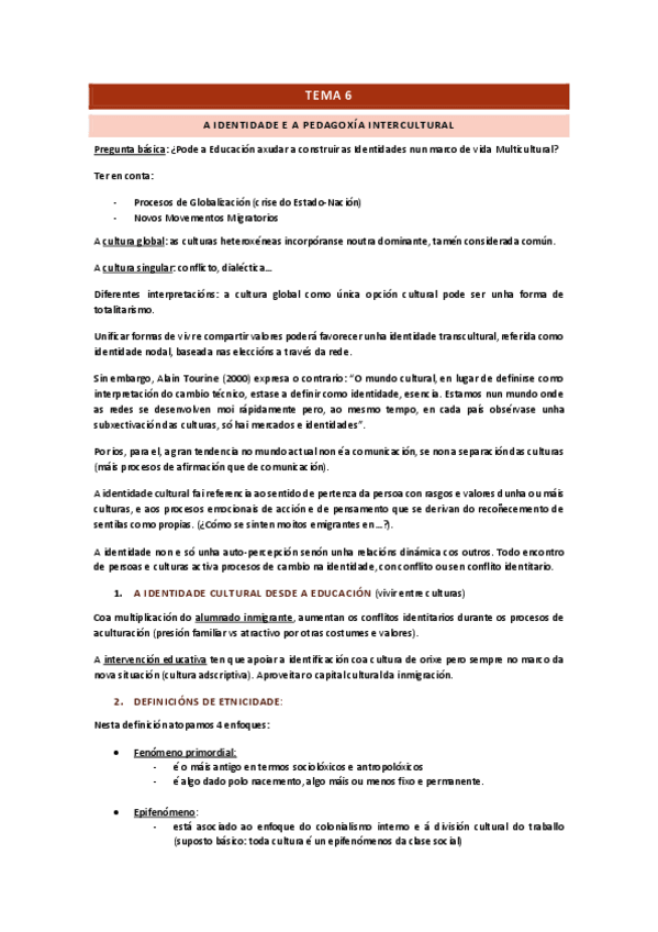 Miniatura del documento Pedagogia-intercultural-TEMA-6.pdf