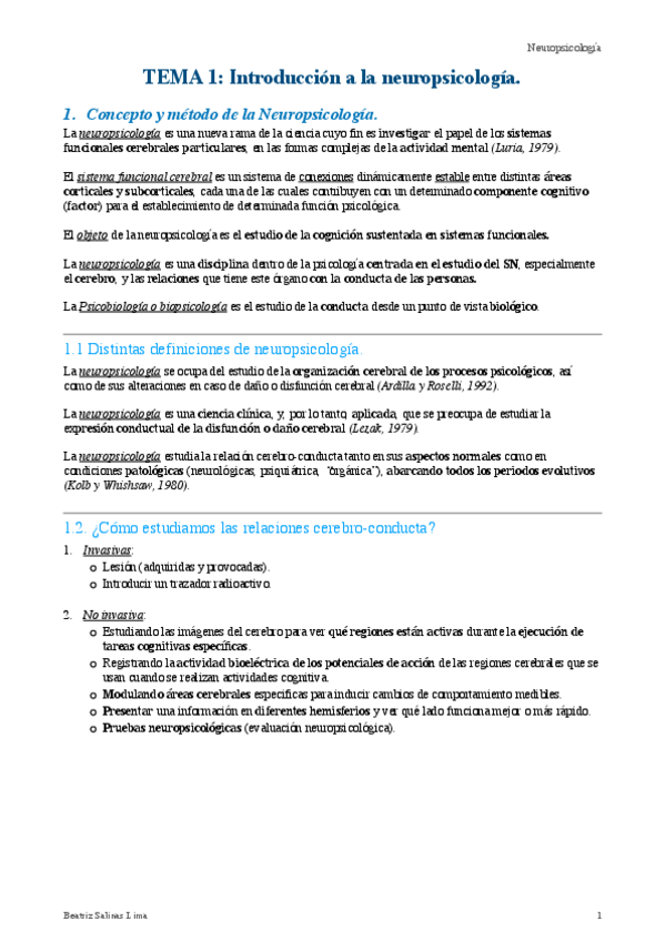 Miniatura del documento Tema-1.pdf