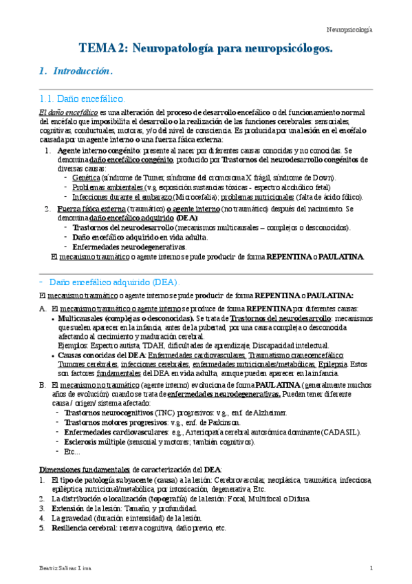 Miniatura del documento Tema-2.pdf