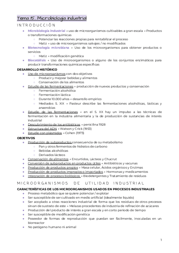 Miniatura del documento Tema-15.-Microbiologia-industrial.pdf