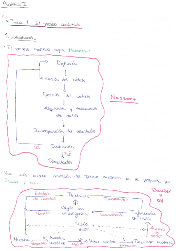 Miniatura del documento Tema-1-El-proceso-analitico.pdf