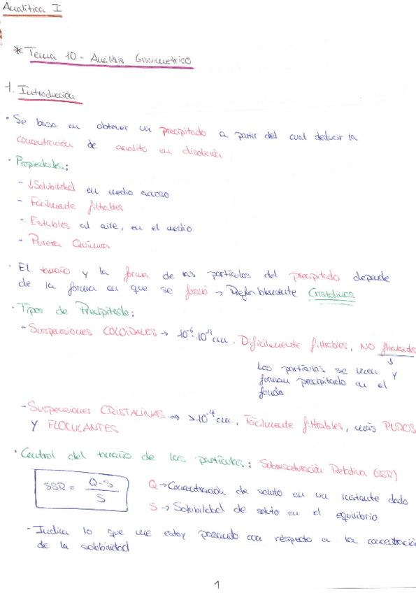Miniatura del documento Tema-10-Analisis-Gravimetrico.pdf