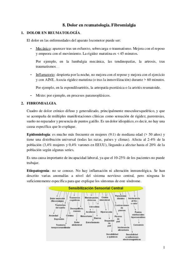 Miniatura del documento 8.-Dolor-en-reumatologia.-Fibromialgia.pdf