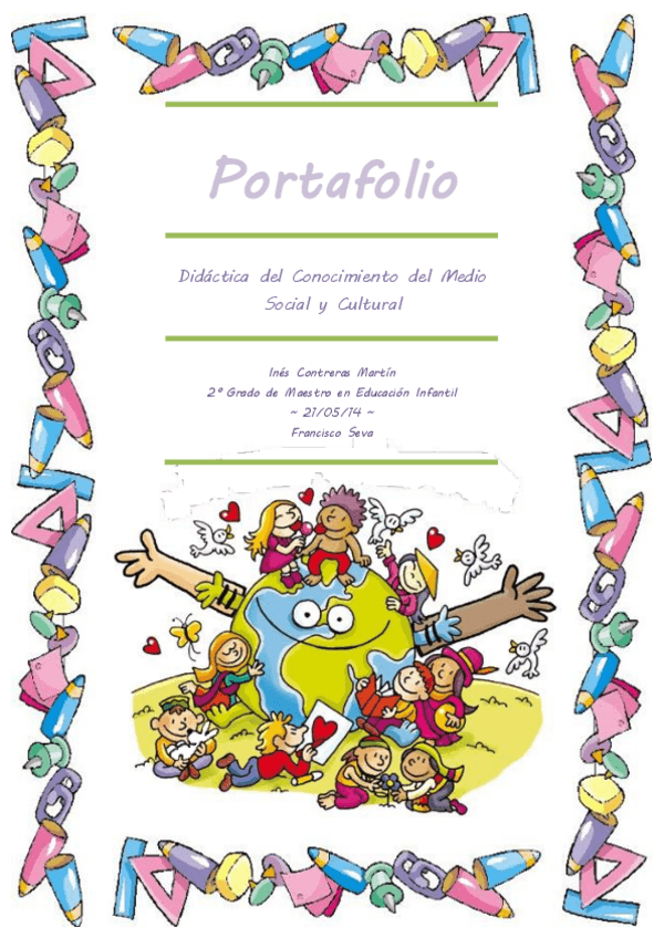 Miniatura del documento Portafolio Inés Medio Social y Cultural.pdf