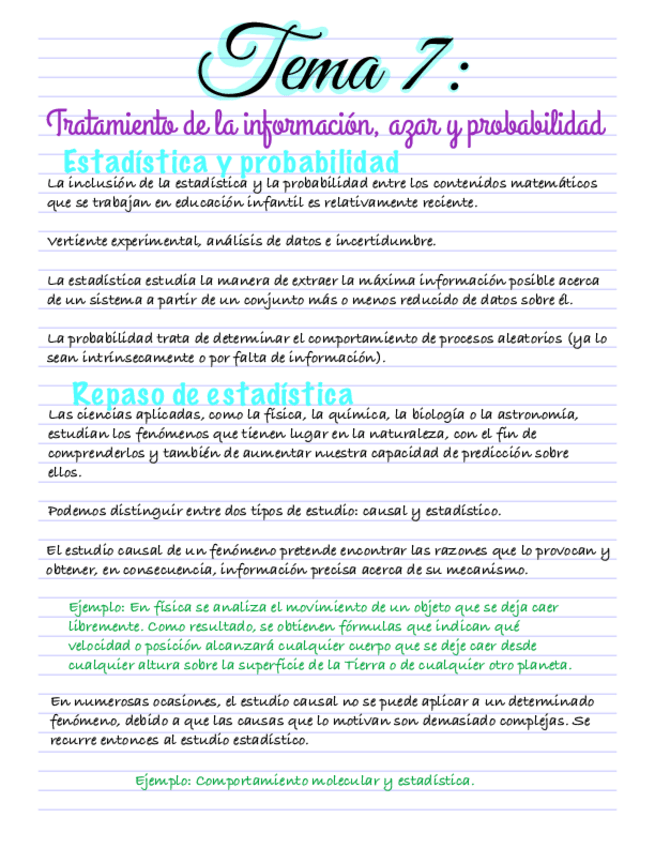 Miniatura del documento Tema-7.pdf
