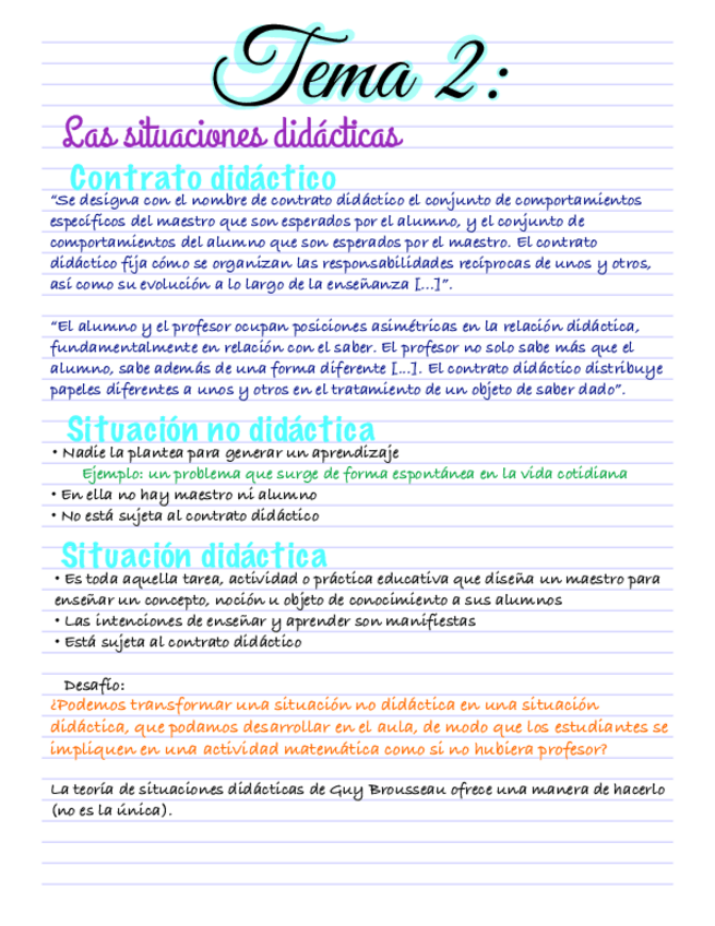 Miniatura del documento Tema-2.pdf