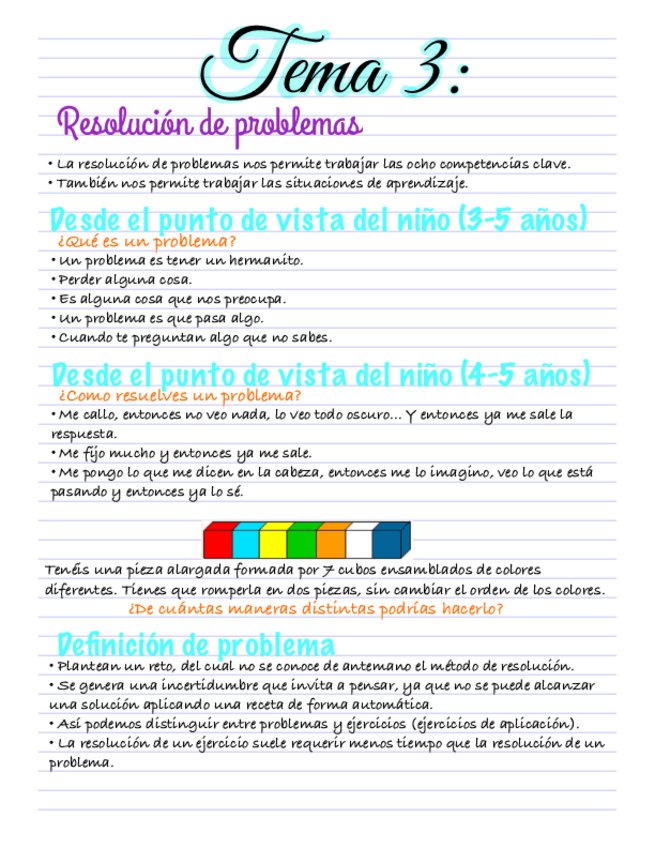 Miniatura del documento Tema-3.pdf