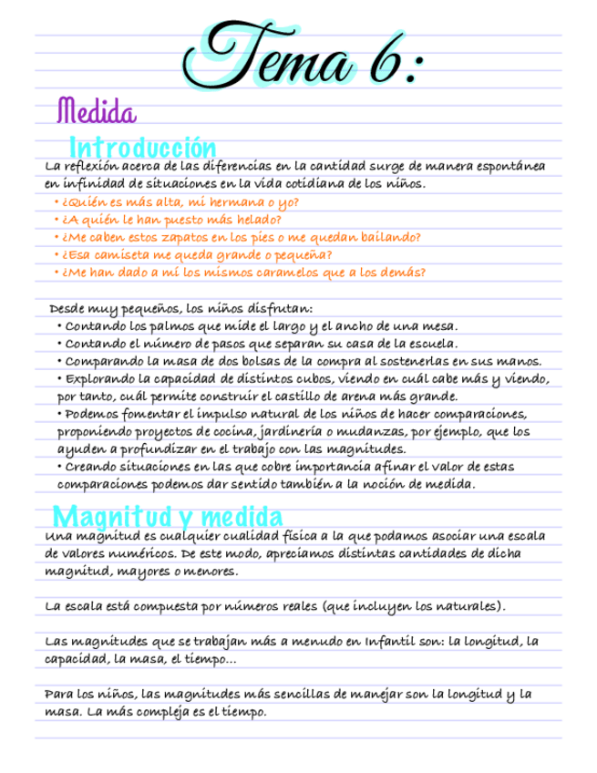 Miniatura del documento Tema-6.pdf