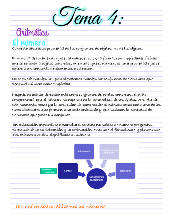 Miniatura del documento Tema-4.pdf