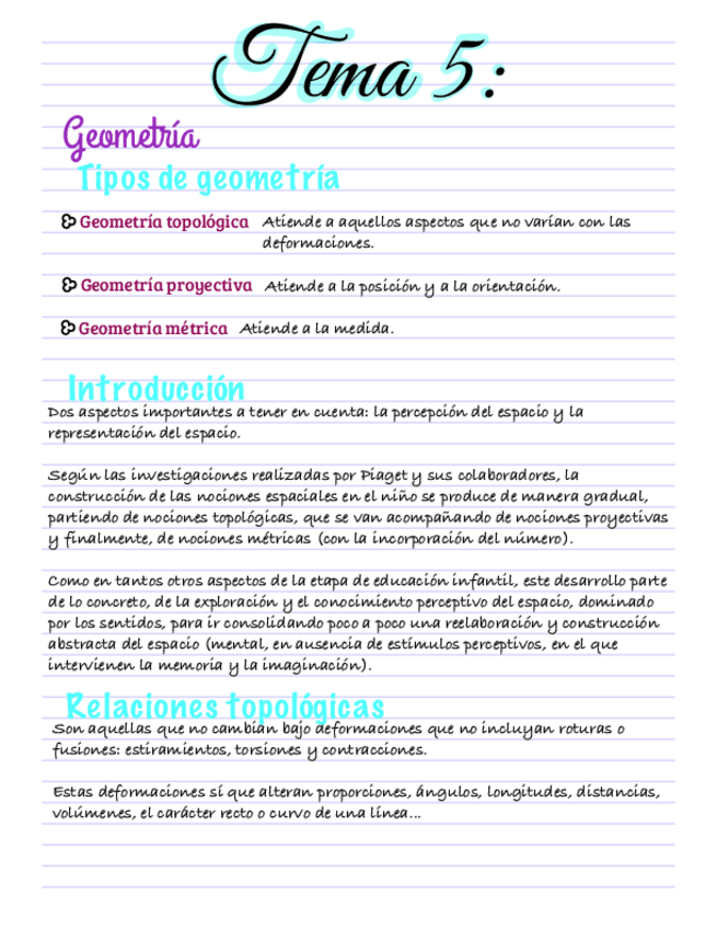 Miniatura del documento Tema-5.pdf