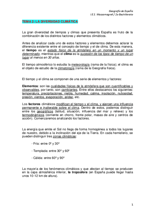 Miniatura del documento TEMA-2-LA-DIVERSIDAD-CLIMATICA.pdf
