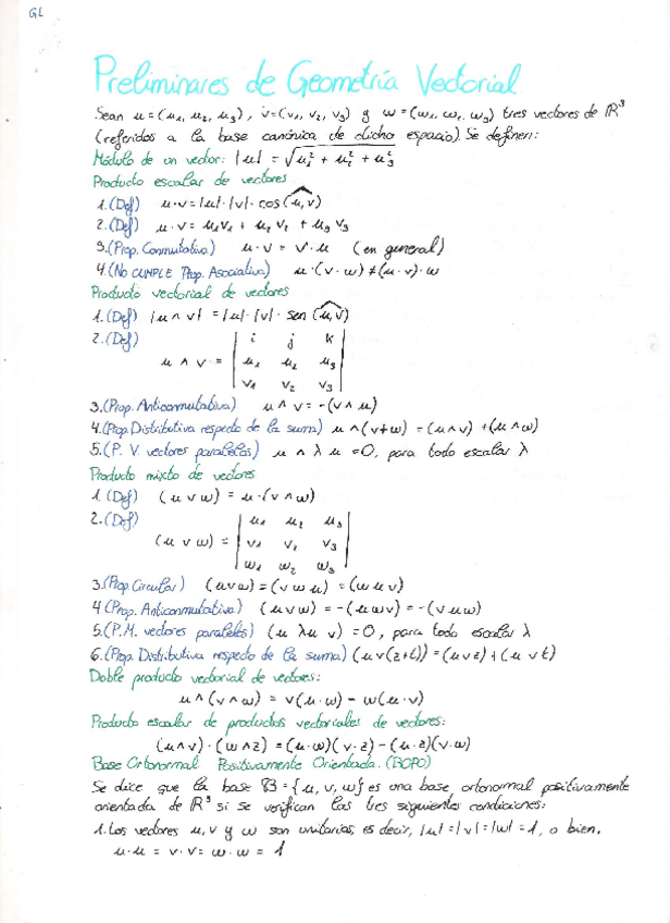 Miniatura del documento Apuntes teoria GL.PDF