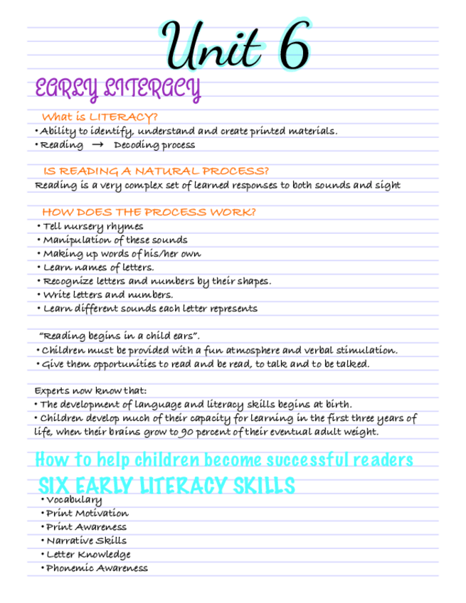 Miniatura del documento Tema-6.pdf