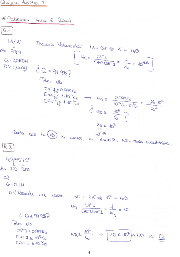 Miniatura del documento Tema-6-Problemas.pdf