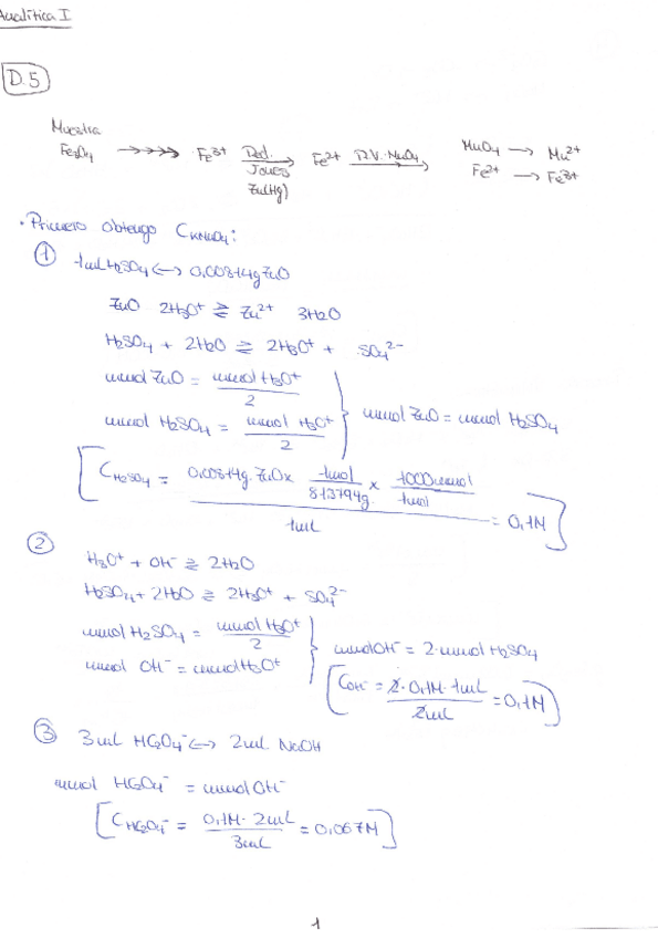 Miniatura del documento Tema-8-Problemas.pdf