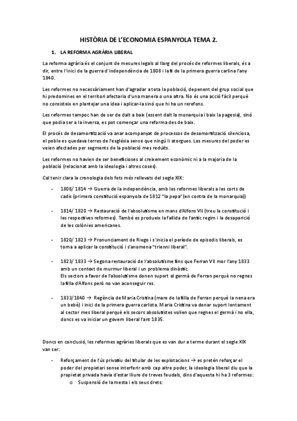 Miniatura del documento HISTORIA-SEGON-SEMESTRE-T2.pdf