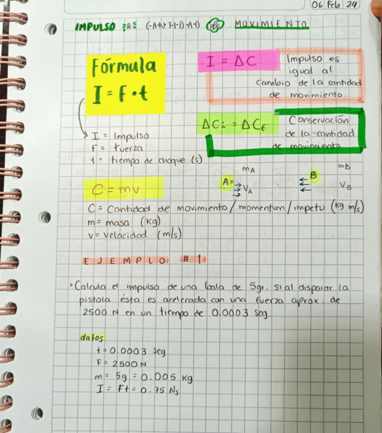 Miniatura del documento I.C.M.pdf