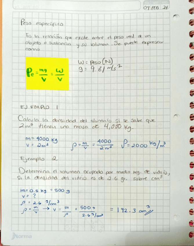 Miniatura del documento PESO-ESPECIFICO.pdf