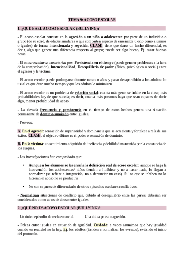 Miniatura del documento Tema-9-Acoso-escolar.pdf