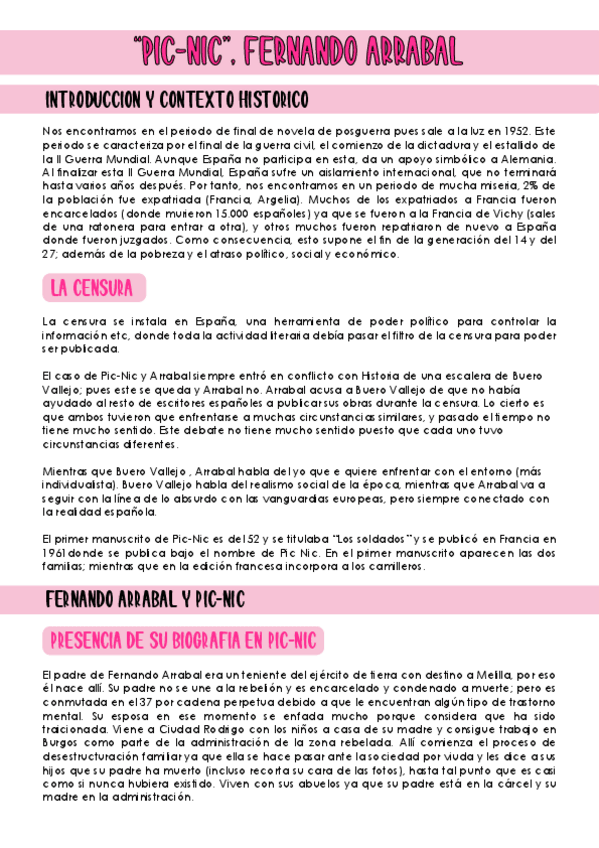 Miniatura del documento PIC-NIC-FERNANDO-ARRABAL.pdf