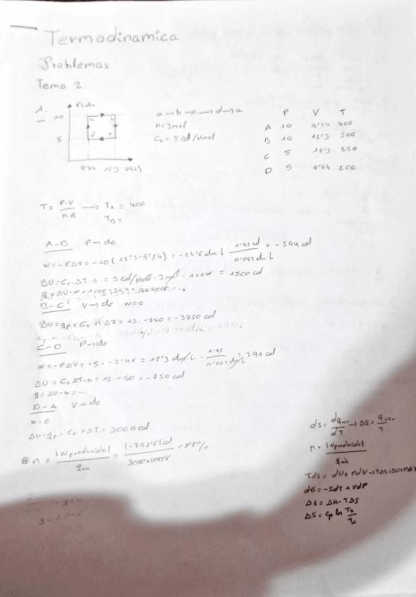 Miniatura del documento Problemas-termo-tema-2.pdf