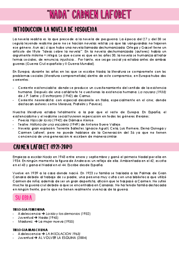 Miniatura del documento NADA-CARMEN-LAFORET.pdf