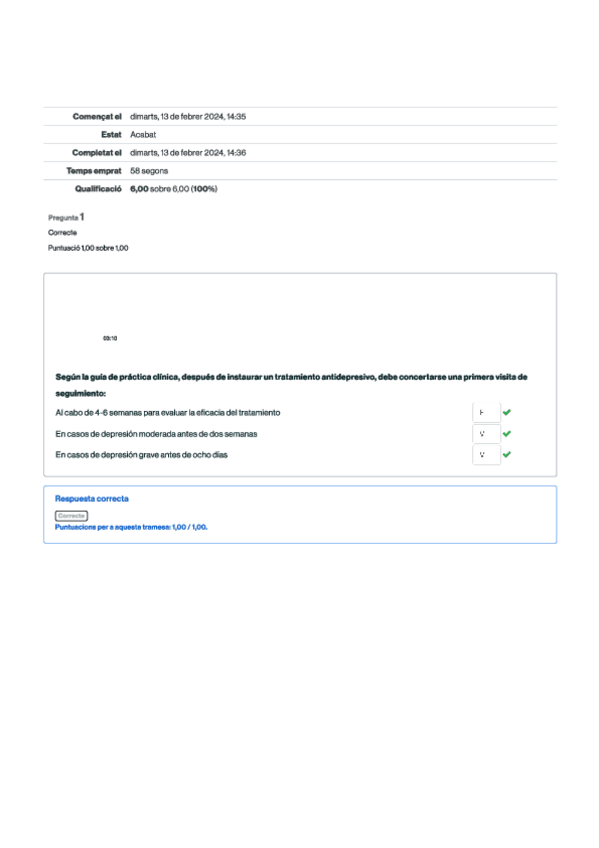 Miniatura del documento caso-1-seg.pdf