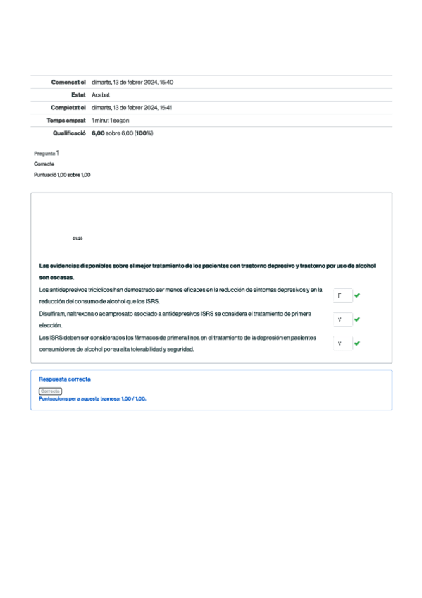 Miniatura del documento caso-2-seg.pdf