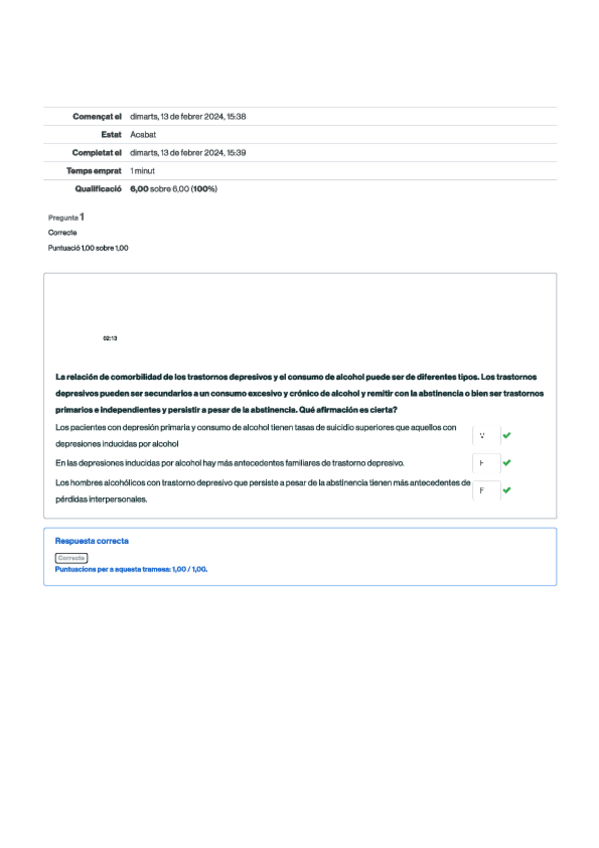 Miniatura del documento caso-2-tto.pdf