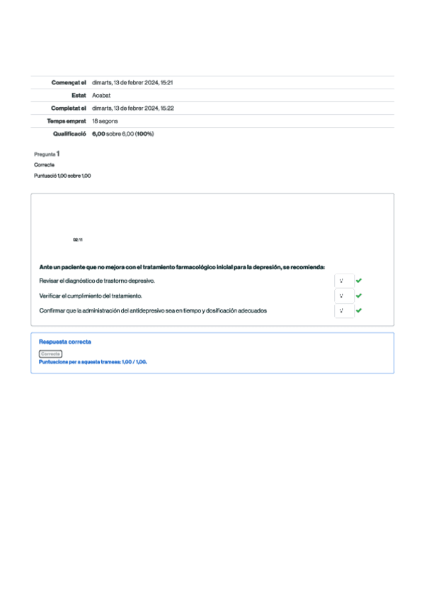 Miniatura del documento caso-3-dx.pdf