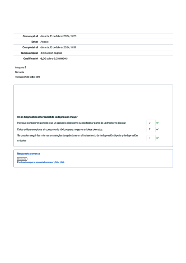 Miniatura del documento caso-3-tto.pdf
