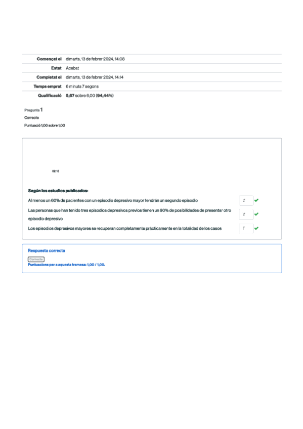 Miniatura del documento caso-5-dx.pdf