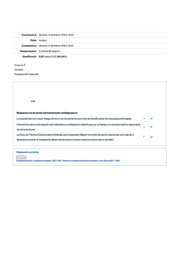 Miniatura del documento caso-5-seg.pdf