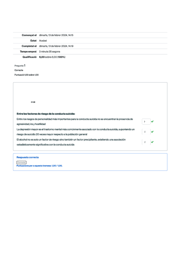 Miniatura del documento caso-5-tto.pdf