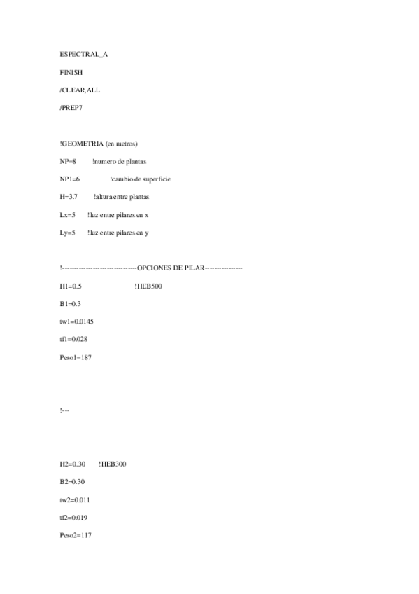 Miniatura del documento ESPECTRALA.pdf