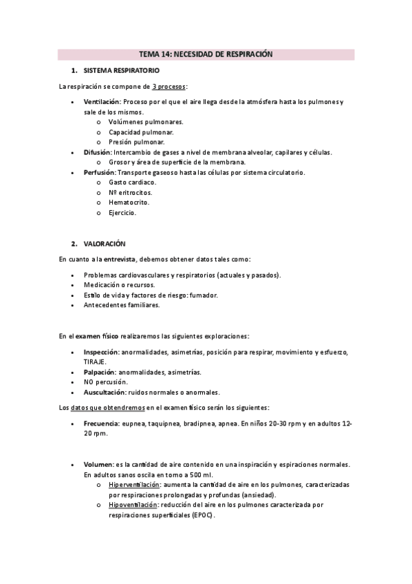 Miniatura del documento TEMA-14-Respiracion.pdf