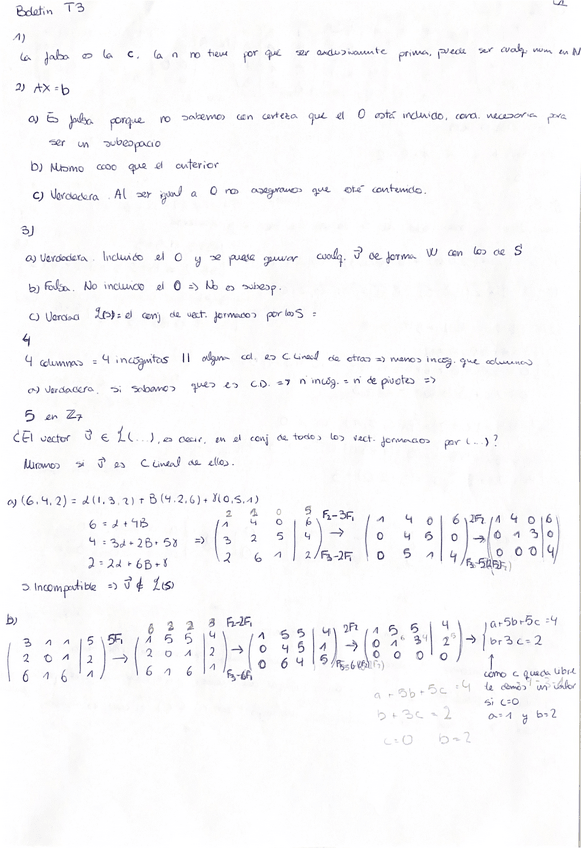 Miniatura del documento Boletin-T3-Solucionado.pdf