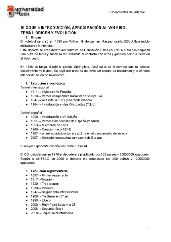 Miniatura del documento Voleibol-1aparte.pdf