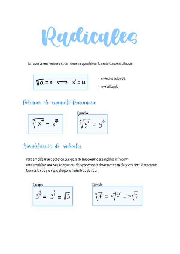 Miniatura del documento radicales.pdf