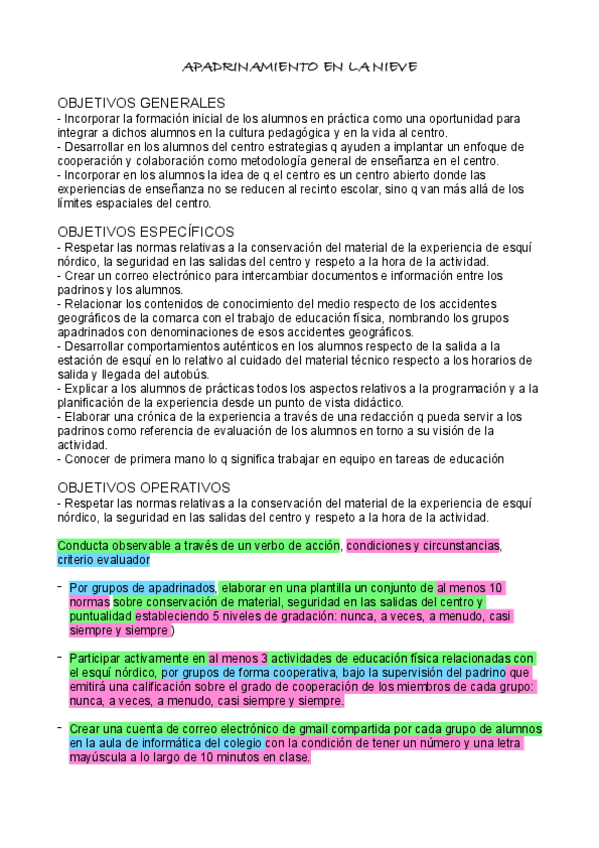 Miniatura del documento Objetivos-Apradrinamiento-en-la-nieve.pdf