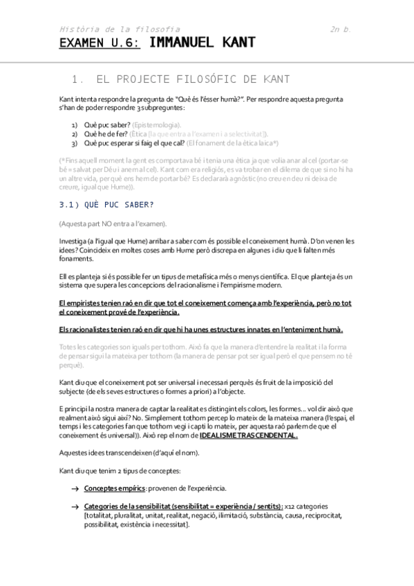 Miniatura del documento EL-PROJECTE-FILOSOFIC-DE-KANT-Historia-de-la-filo-u.8-global.pdf