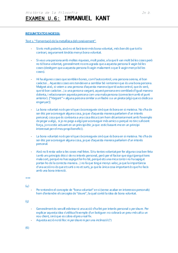 Miniatura del documento RESUM-TEXTOS-NOESSI-KANT-Historia-de-la-filo-u.8-global.pdf